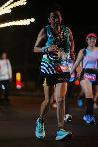 BIB: 
                            <button type="button" onclick="openModal(23625983)" class="btn btn-primary btn-sm float-right btn-popup" data-toggle="modal" data-target=".modal-high-quality">
                        <i class="fas fa-shopping-cart"></i> Add to Cart
                    </button>
                                            <button type="button" onclick="isThisMe(23625983, true)" class="btn btn-success btn-sm float-right btn-popup btn-isme hidden" data-toggle="tooltip" data-placement="bottom" title="นี่คือรูปของคุณใช่ไหม คลิกที่นี่เพื่อเอาเข้าอัลบั้ม">
                        <i class="fas fa-plus"></i> Add to album
                    </button>
                    <button type="button" onclick="isThisMe(23625983, false)" class="btn btn-warning btn-sm float-right btn-popup btn-isnotme hidden">
                        <i class="fas fa-ban"></i> Remove from album
                    </button>